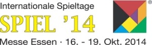 spielemesse