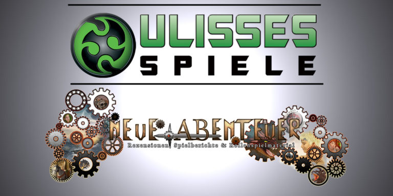 Warum Neue Abenteuer keine Rezi-Exemplare mehr erhält