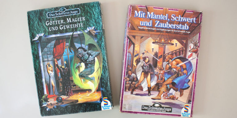 DSA zwischen Nostalgie, Medienwandel und Demokratisierung