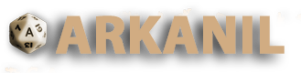Arkanil