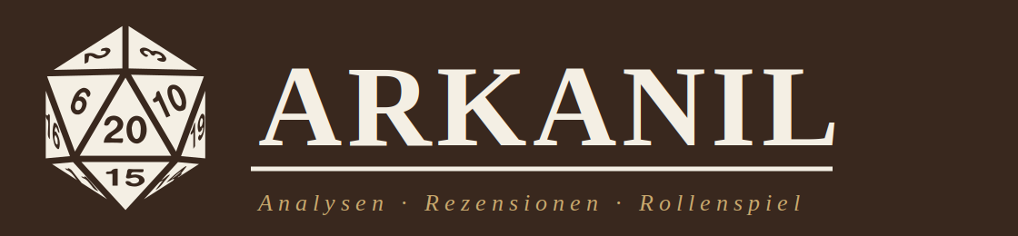 Arkanil