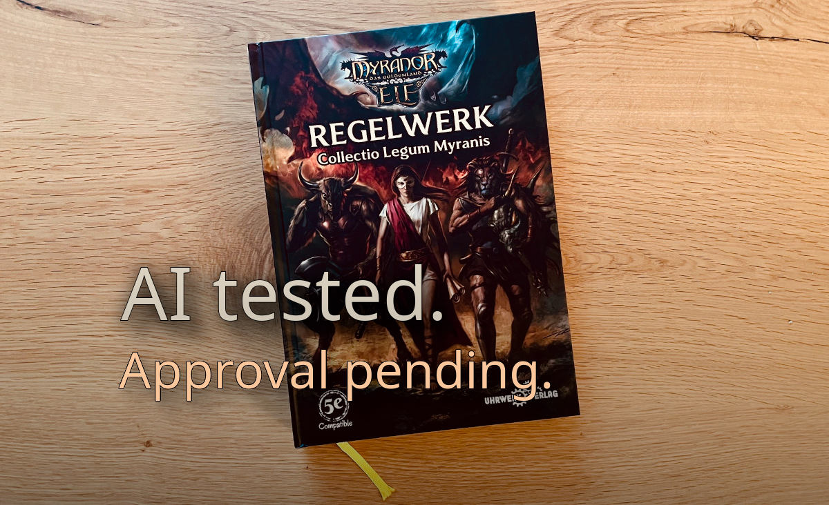 Myranor-Grundregelwerk-AI-tested