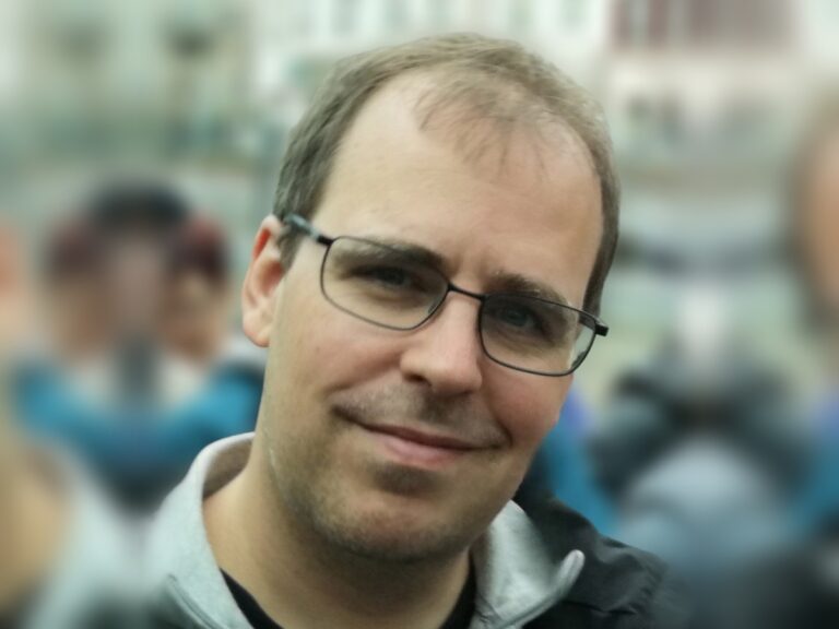 Stefan Urabl