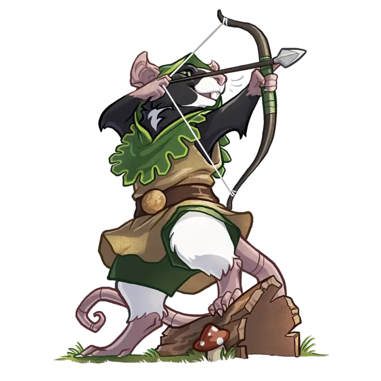 RatCon 2026
