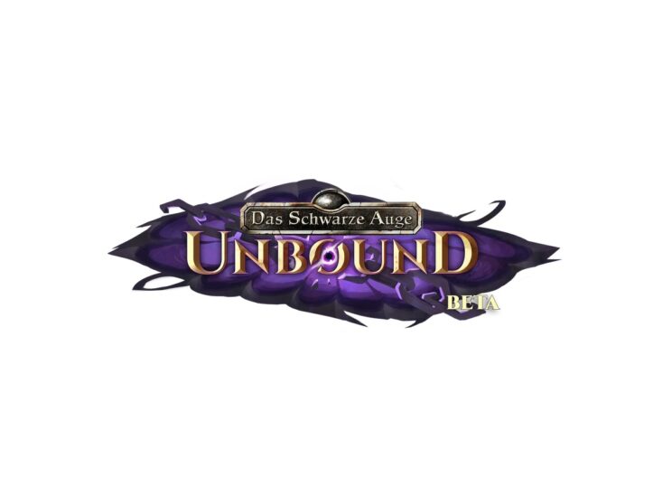 DSA Unbound