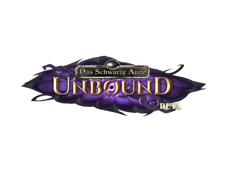 DSA Unbound
