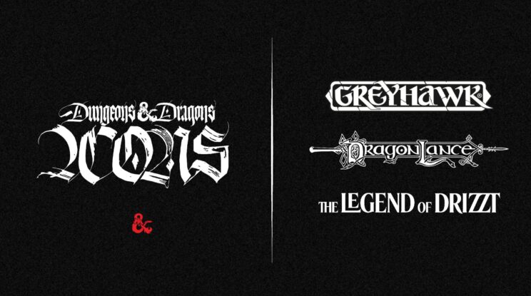 Pressebild: Wizards of the Coast
