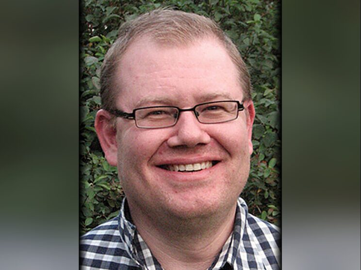 Carsten Grebe DDD-Verlag