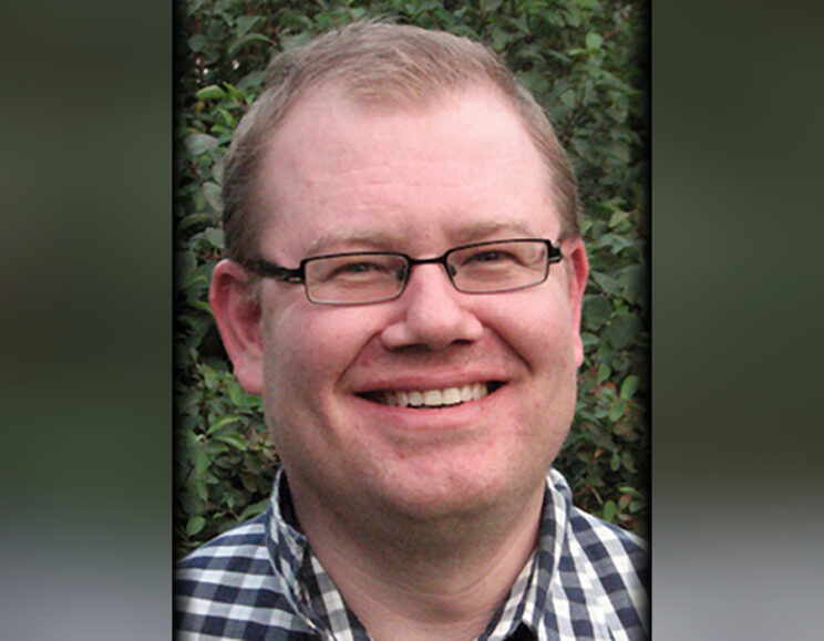Carsten Grebe DDD-Verlag