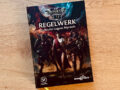 Myranor Grundregelwerk 5e