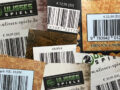 Preisentwicklung DSA-PRodukte