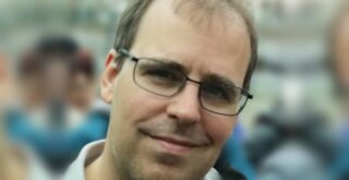 Stefan Urabl