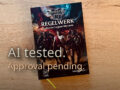 Myranor-Grundregelwerk-AI-tested