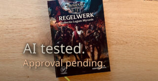 Myranor-Grundregelwerk-AI-tested