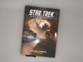 Star Trek Adventures