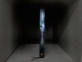 Coriolis ENnia Awards