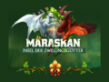Maraskan Crowdfunding