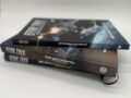 Star Trek Adventures