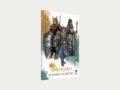 Midgard 6 Schnellstarter