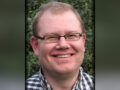 Carsten Grebe DDD-Verlag