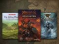 uhrwerk crowdfunding updates